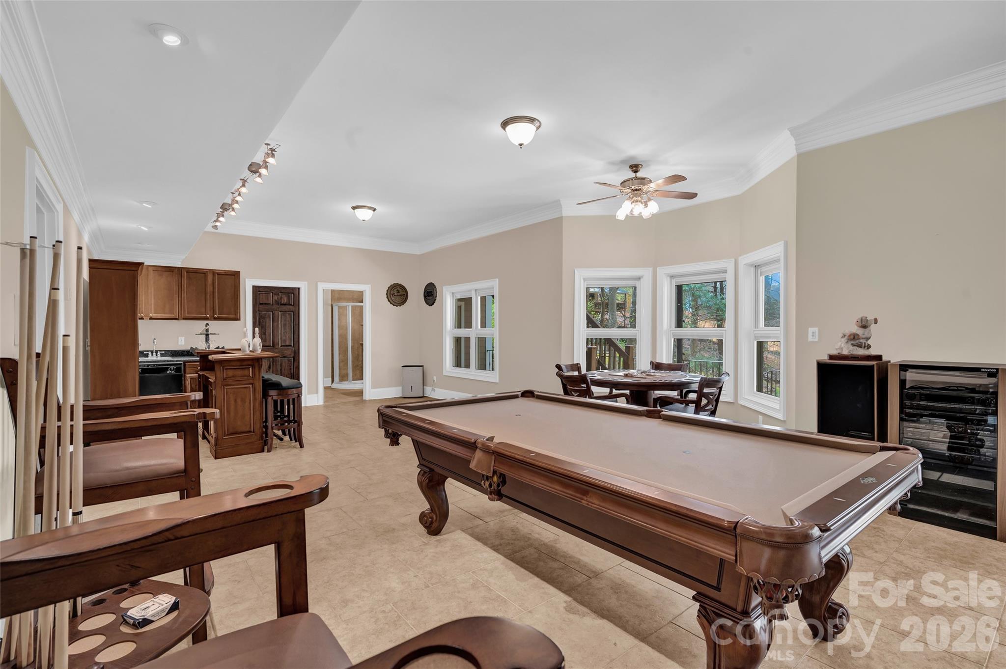 Laurel Cove - Residential