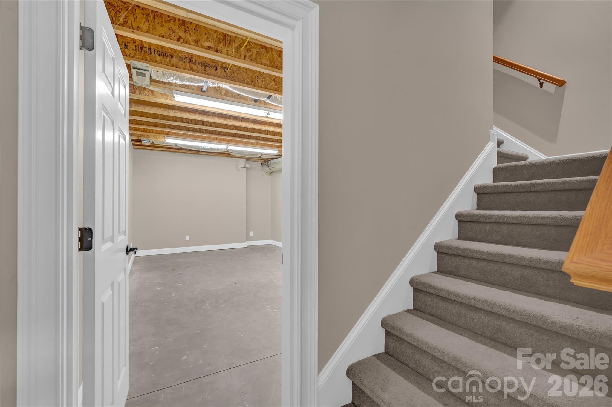 Laurel Cove - Residential