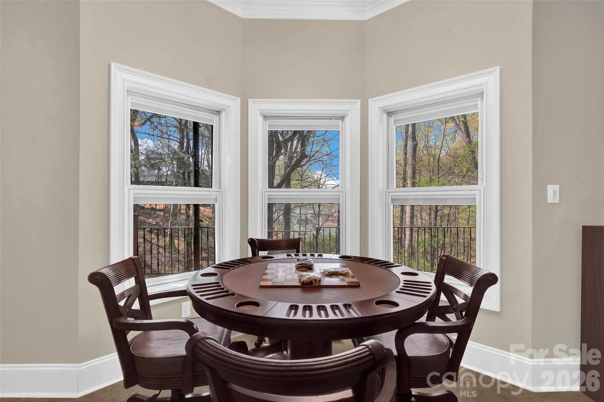 Laurel Cove - Residential