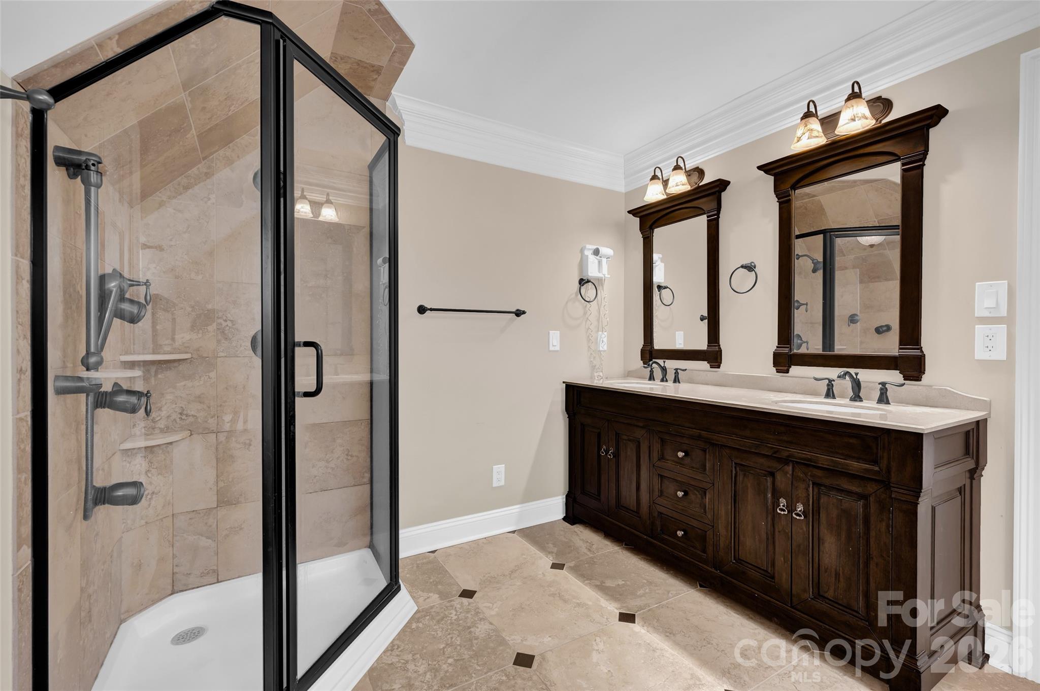 Laurel Cove - Residential