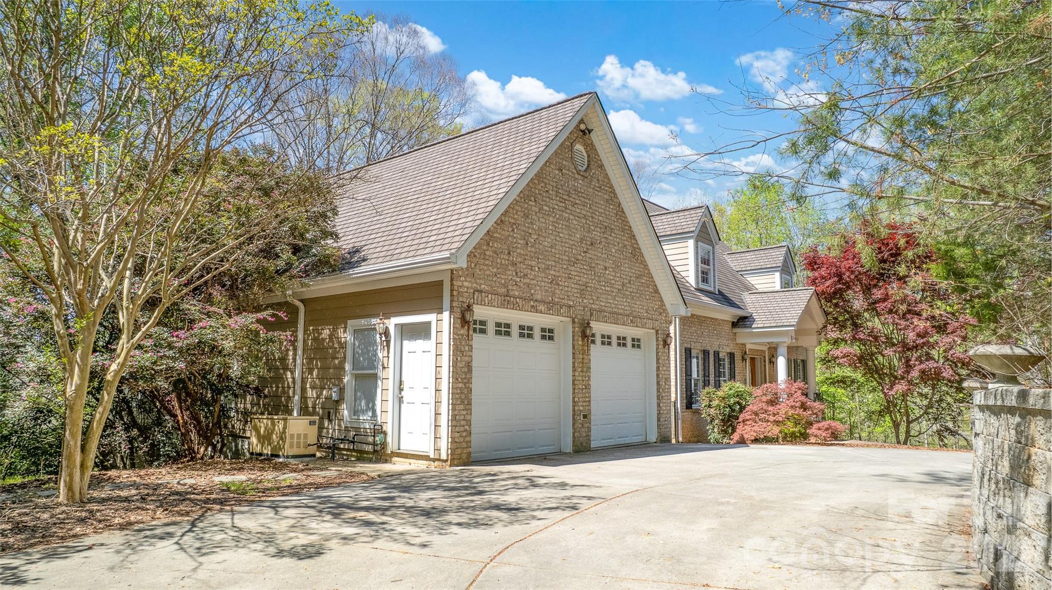 464 Laurel Cove Road