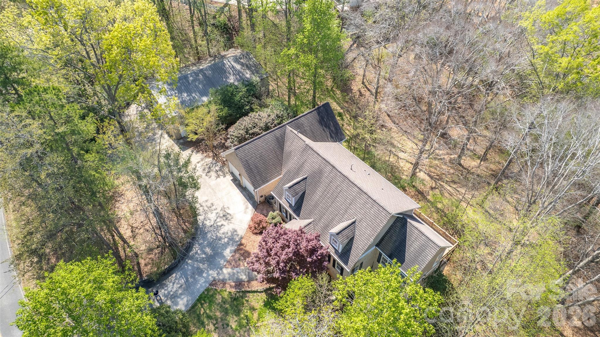 464 Laurel Cove Road