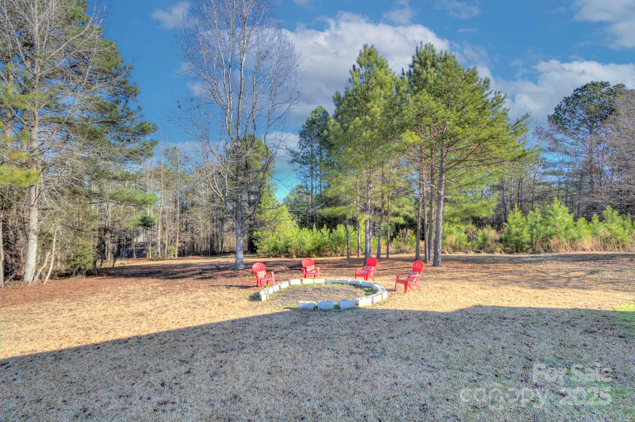 Pitts Down - Residential