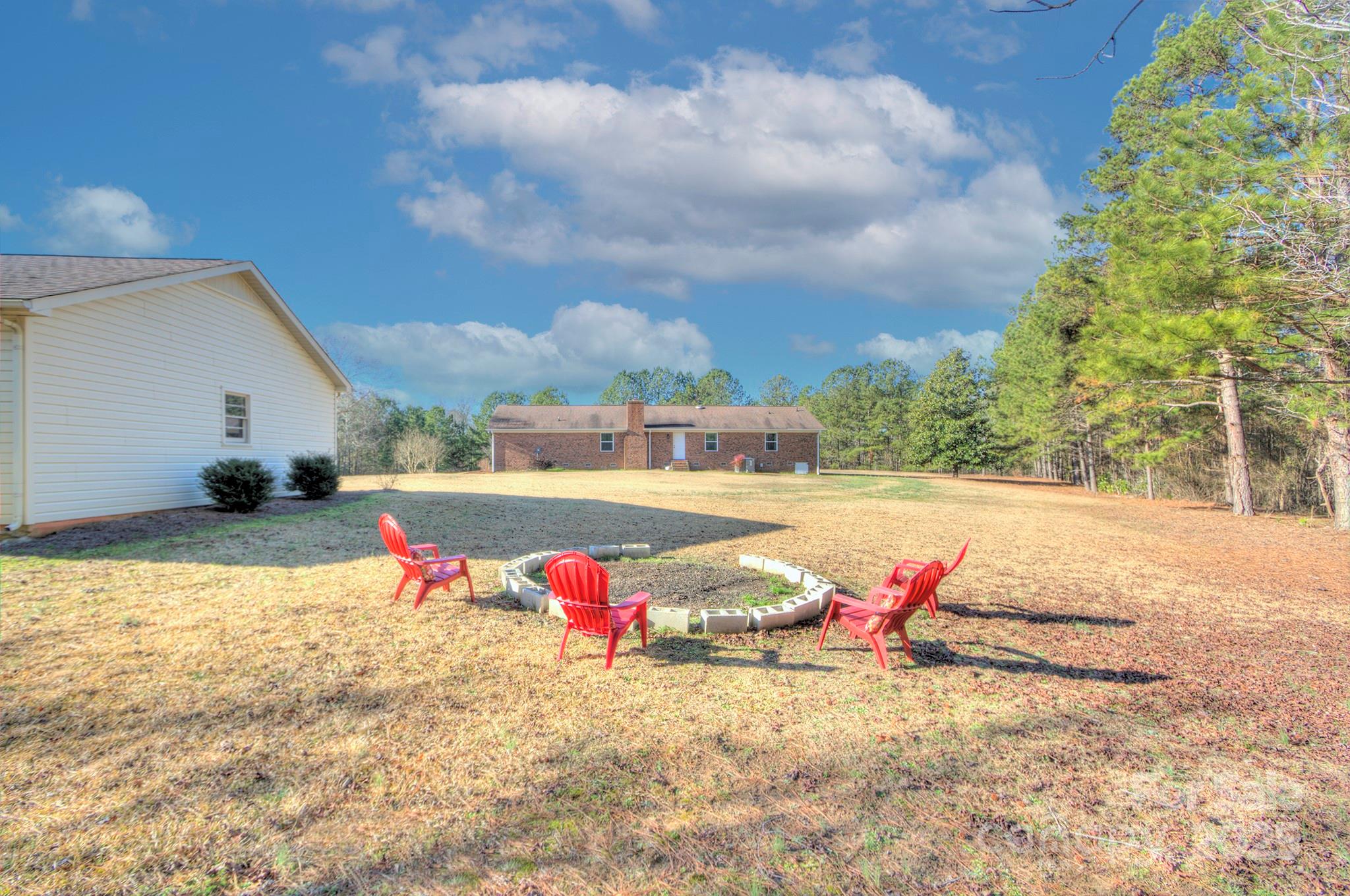 Pitts Down - Residential