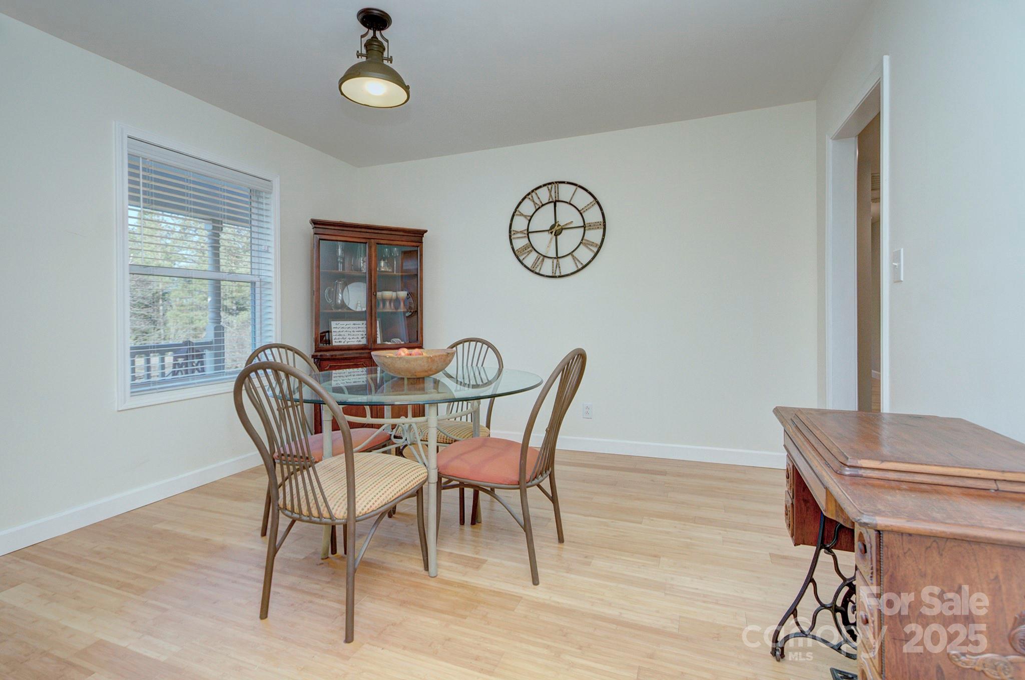 Pitts Down - Residential