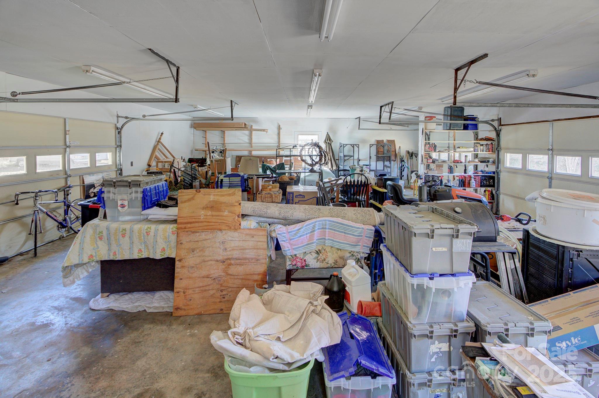 Pitts Down - Residential