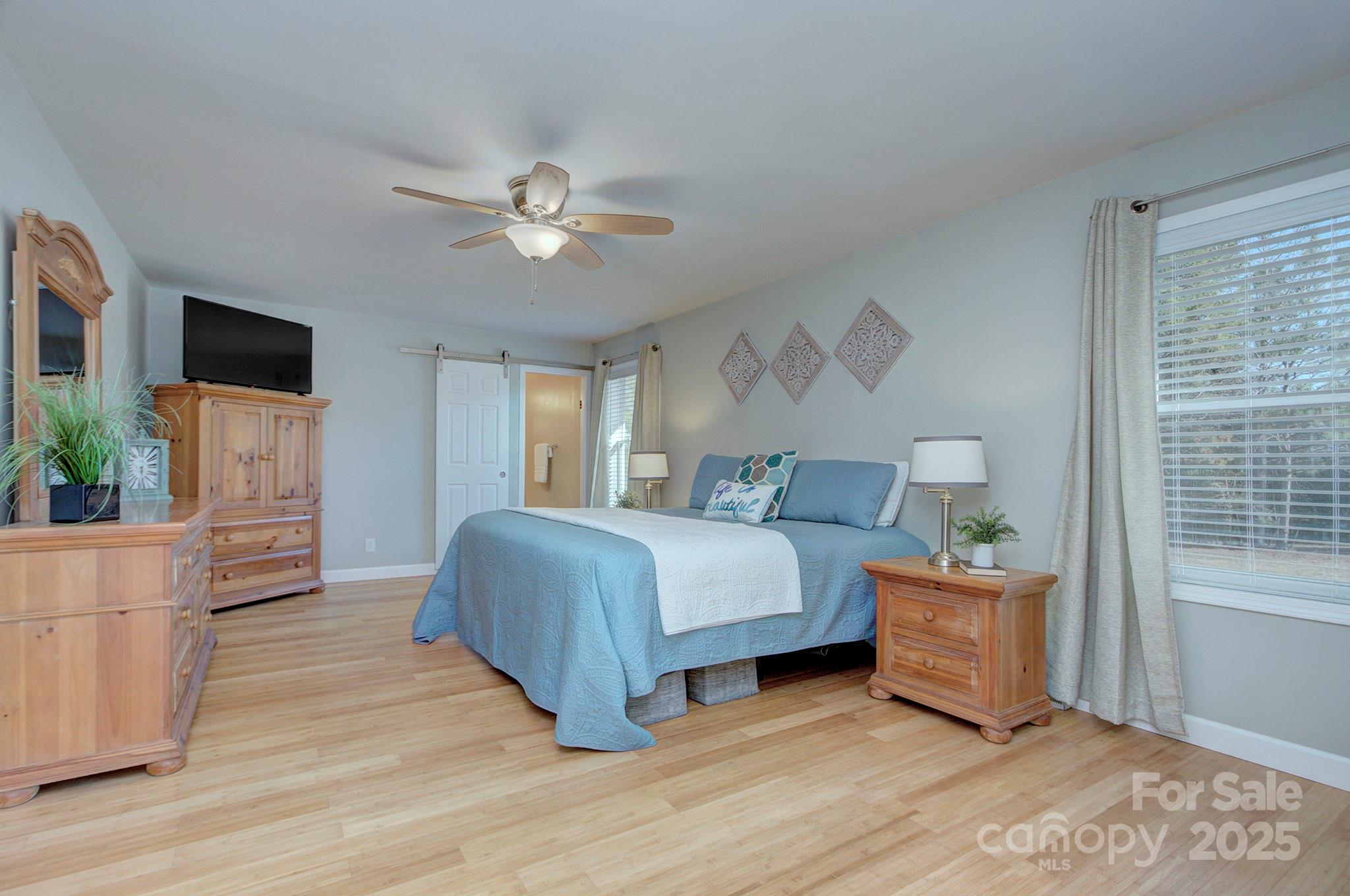 Pitts Down - Residential