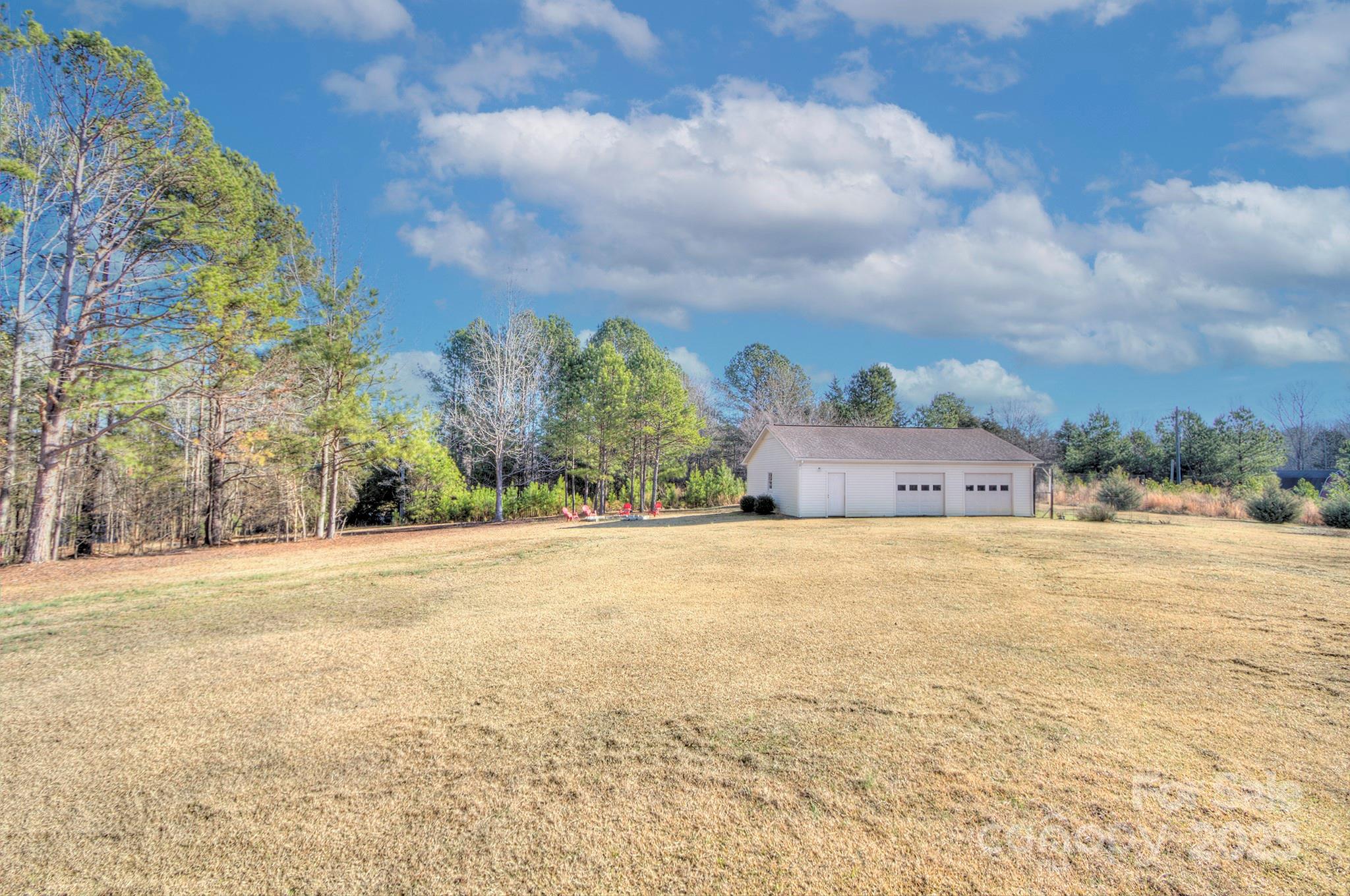 Pitts Down - Residential