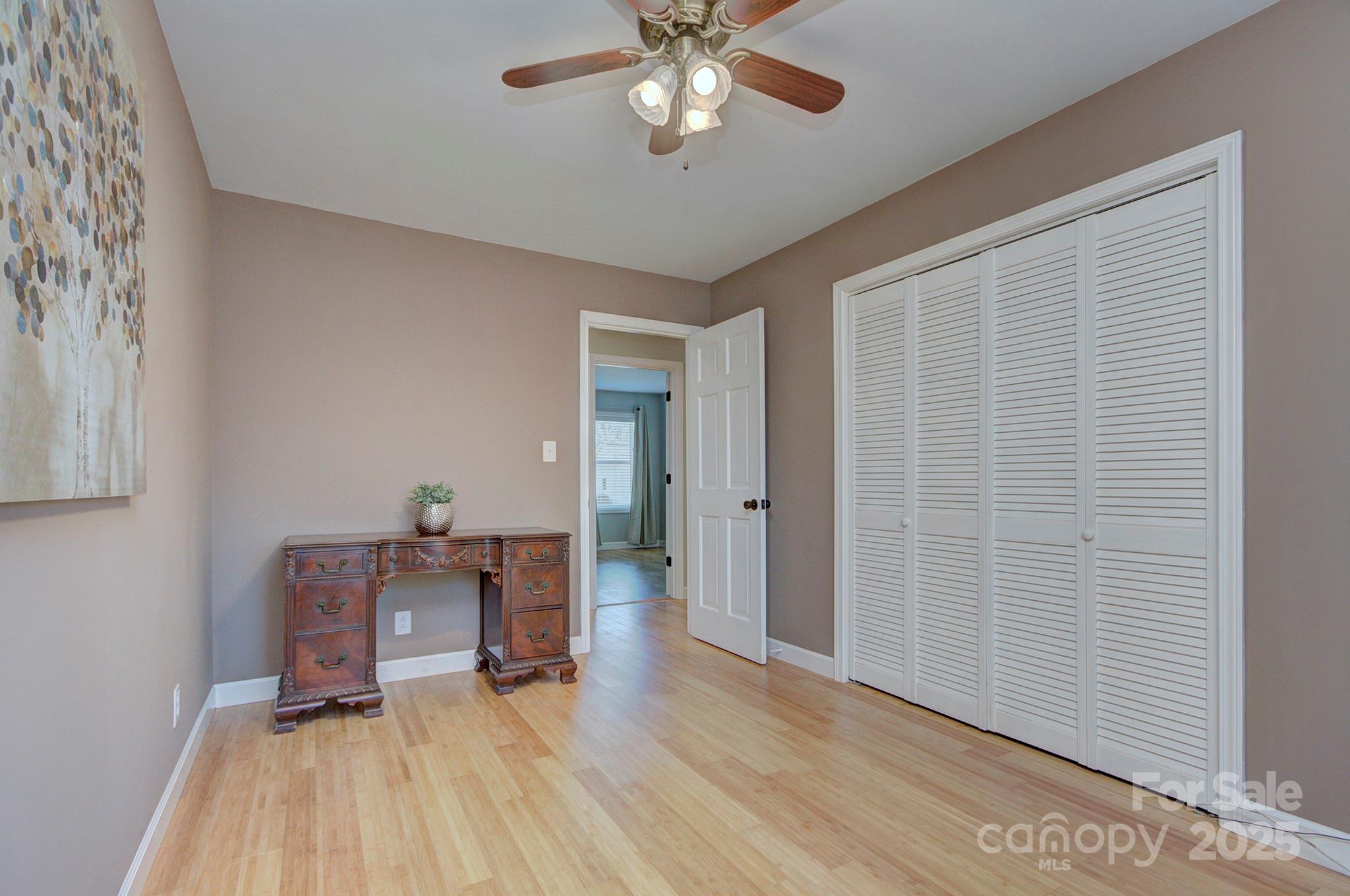 Pitts Down - Residential