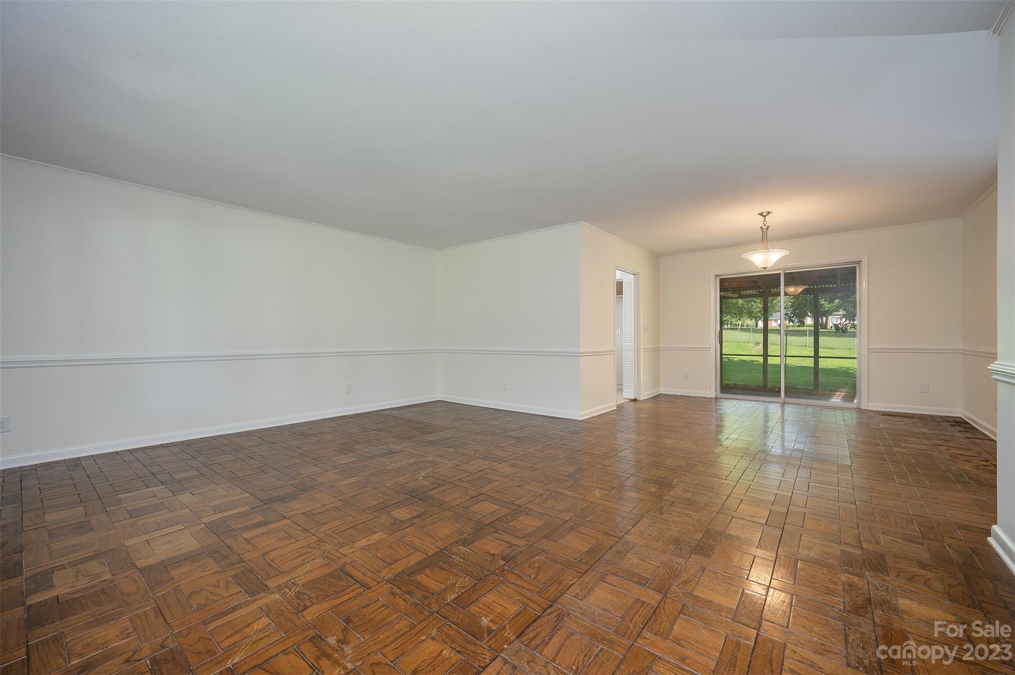 Oakland - Residential
