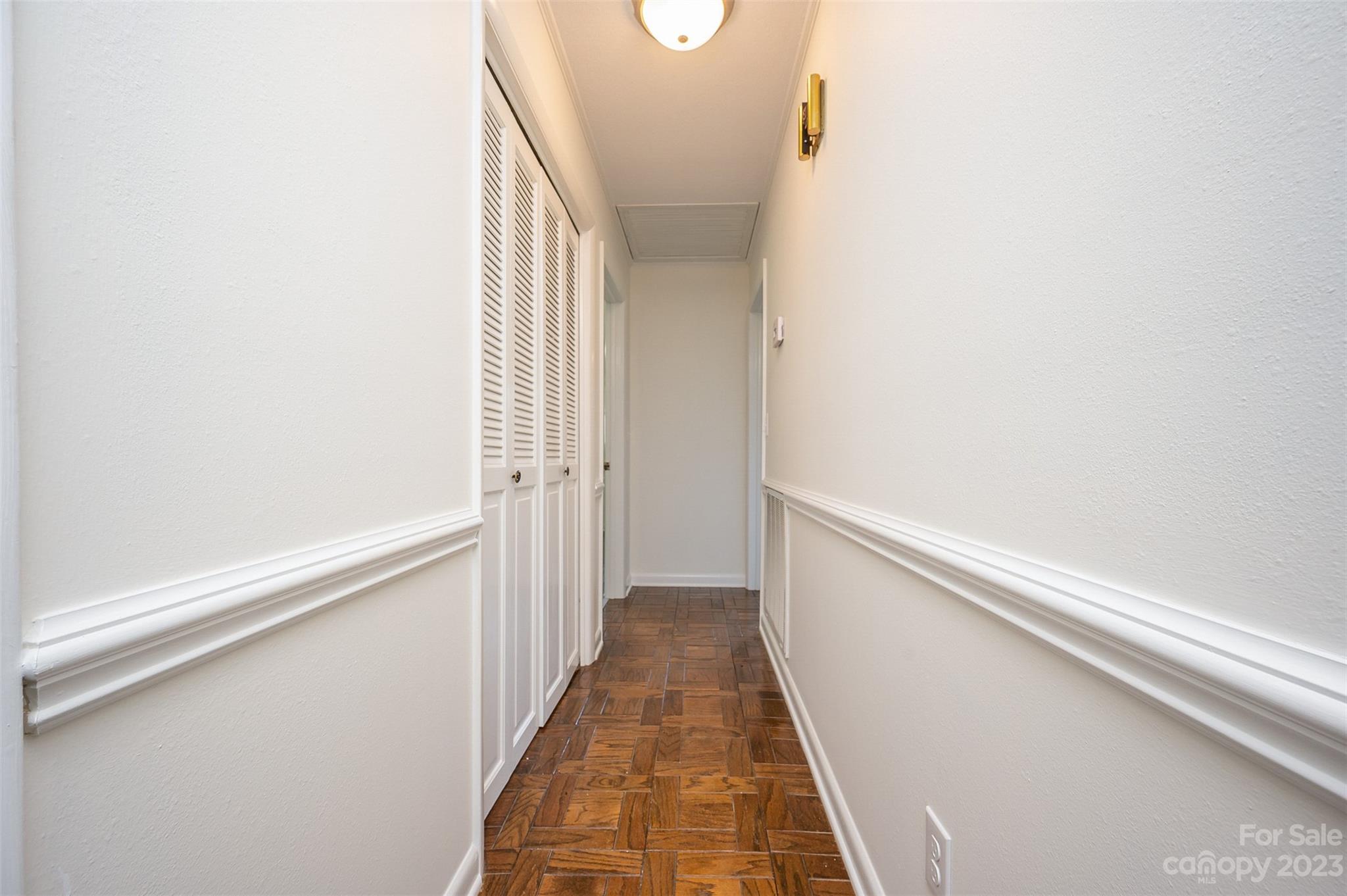 Oakland - Residential