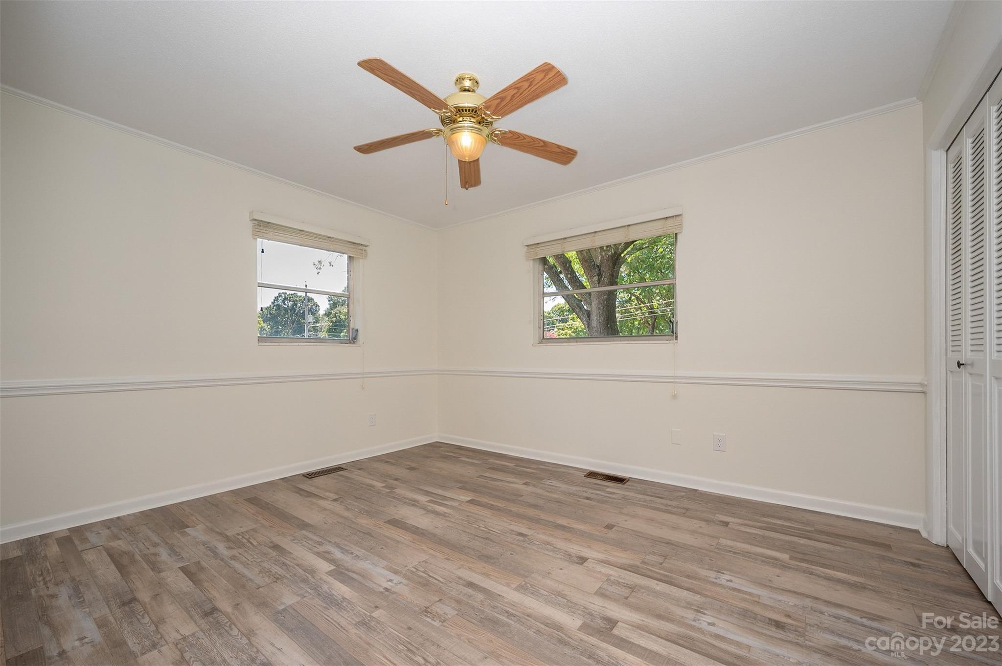 Oakland - Residential