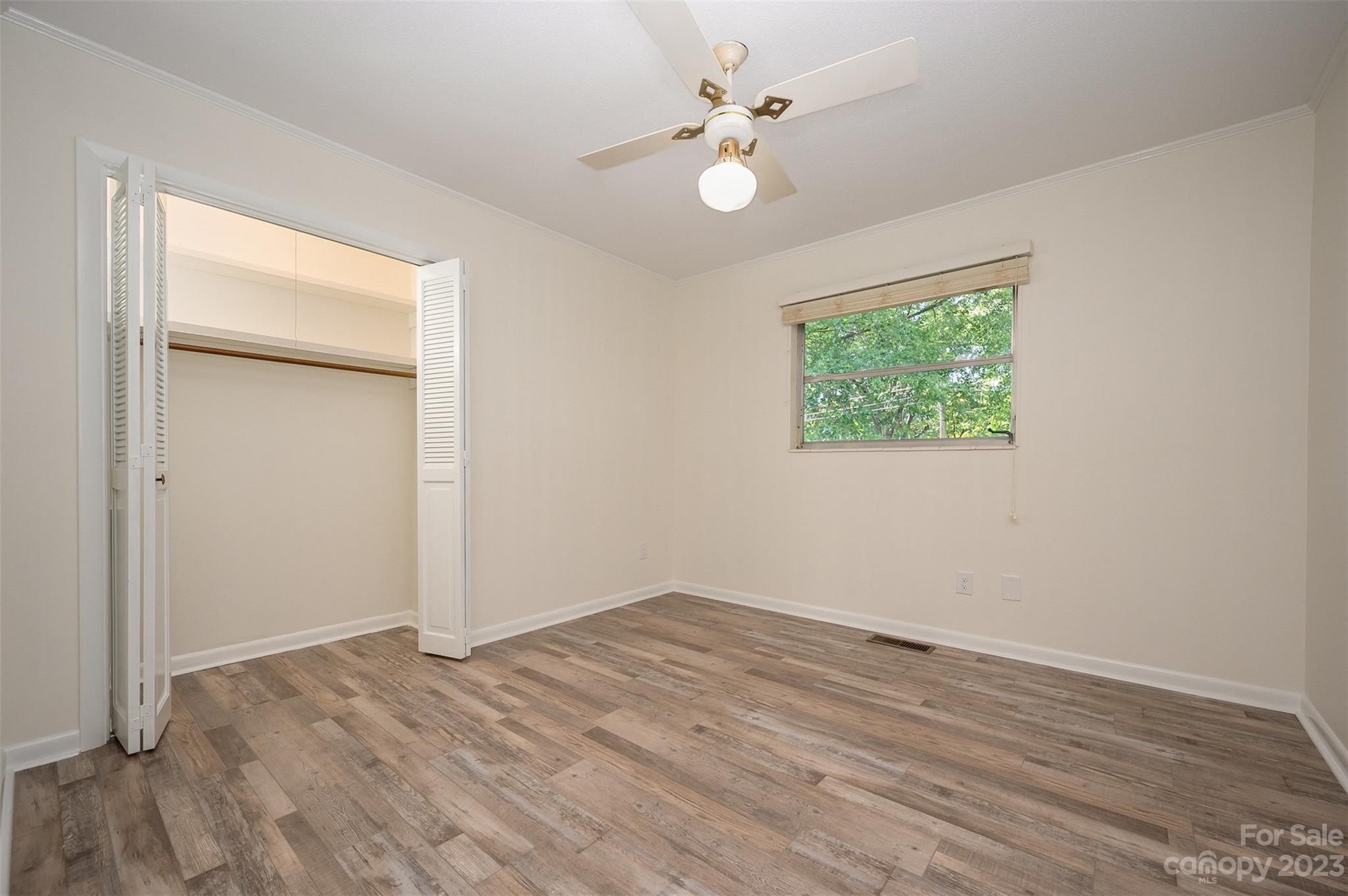 Oakland - Residential