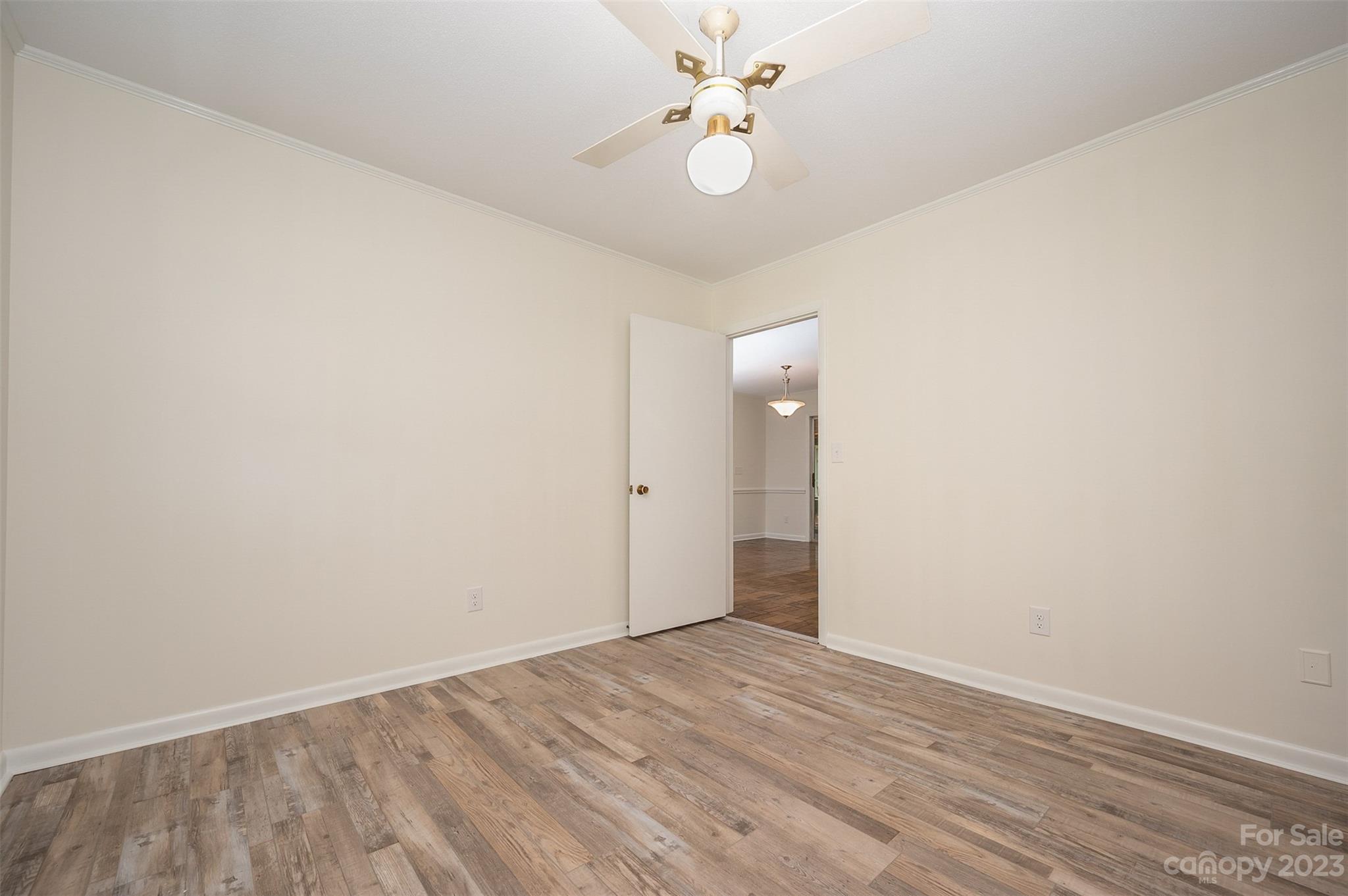 Oakland - Residential