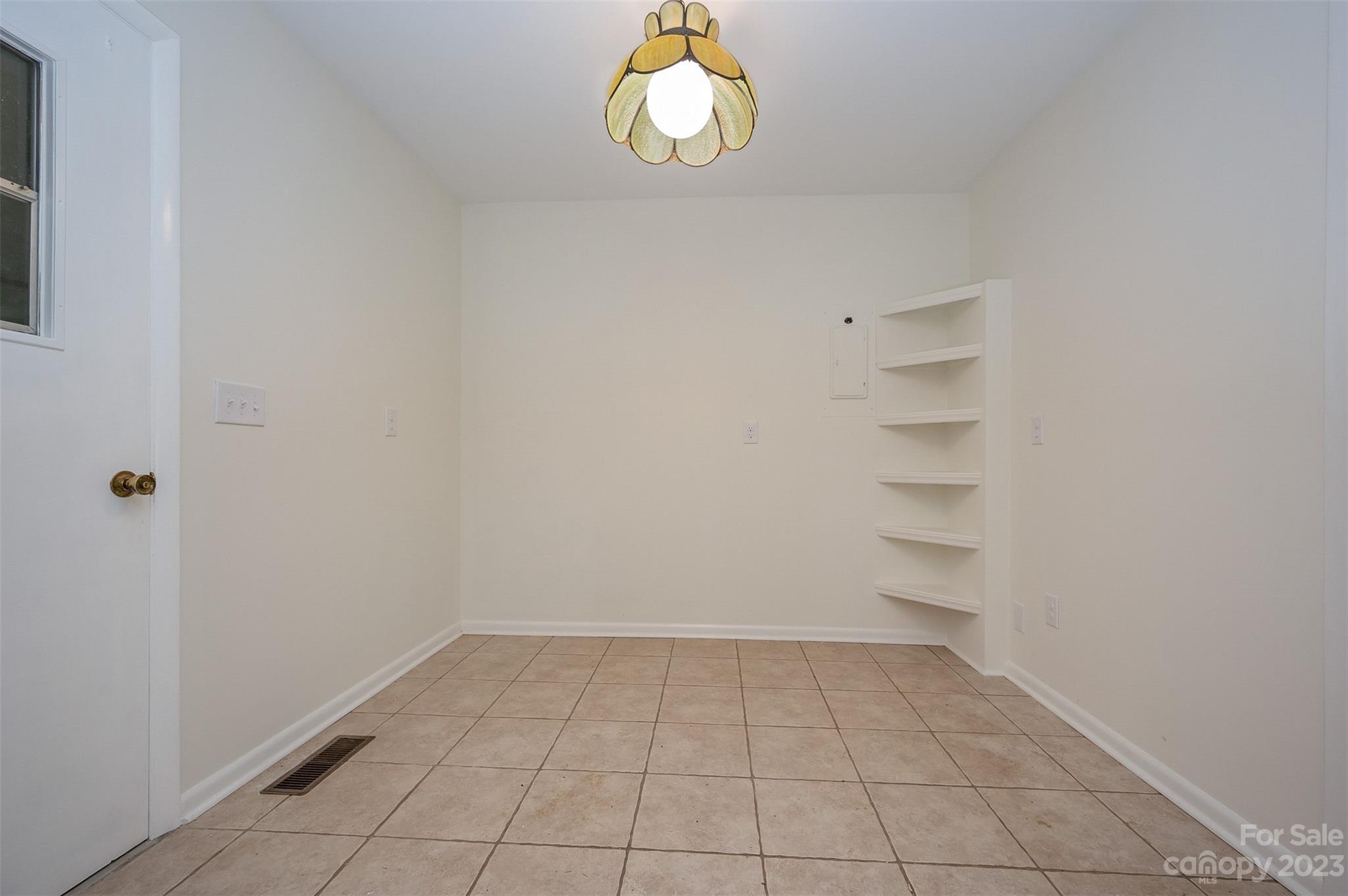 Oakland - Residential