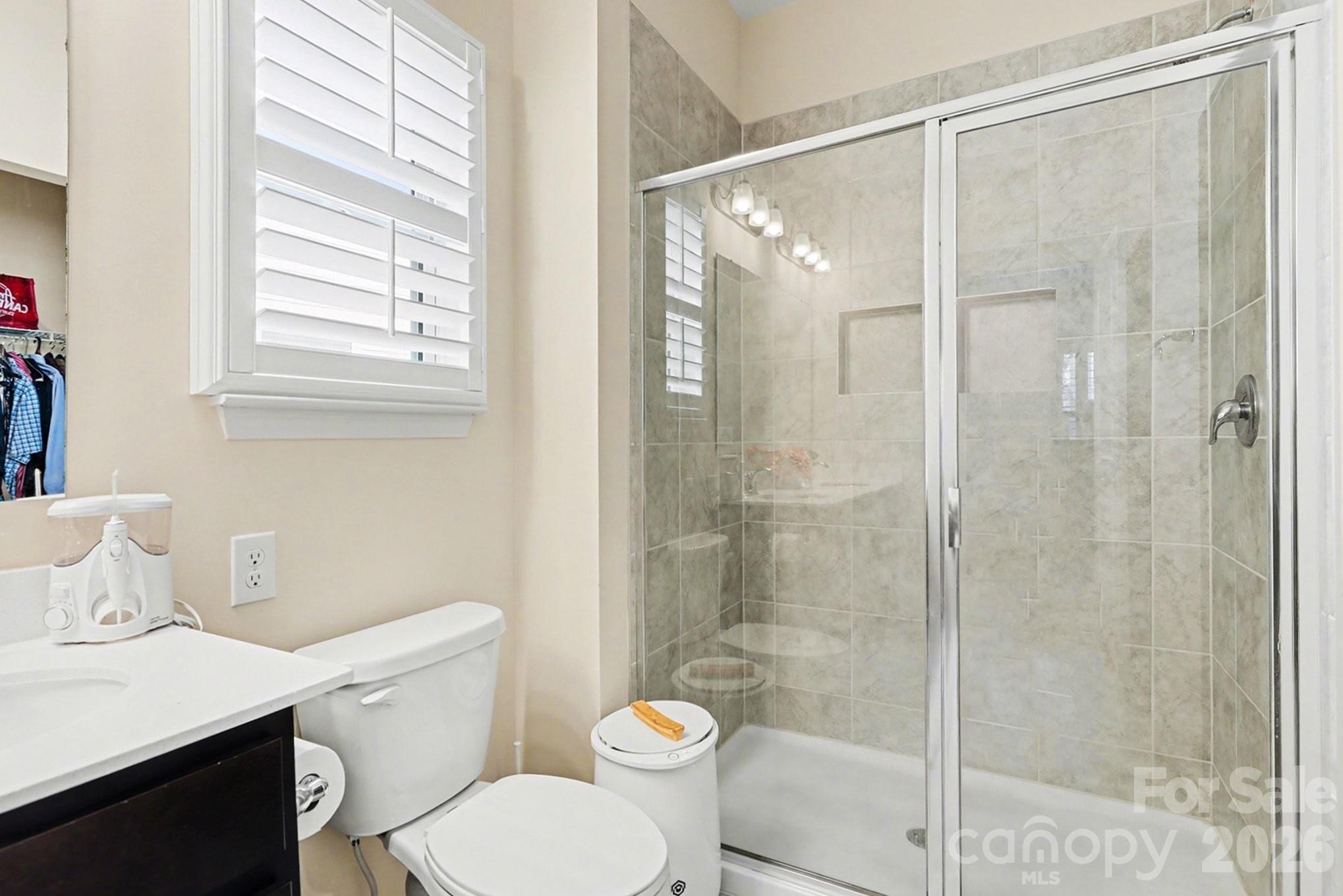 Arbordale - Residential