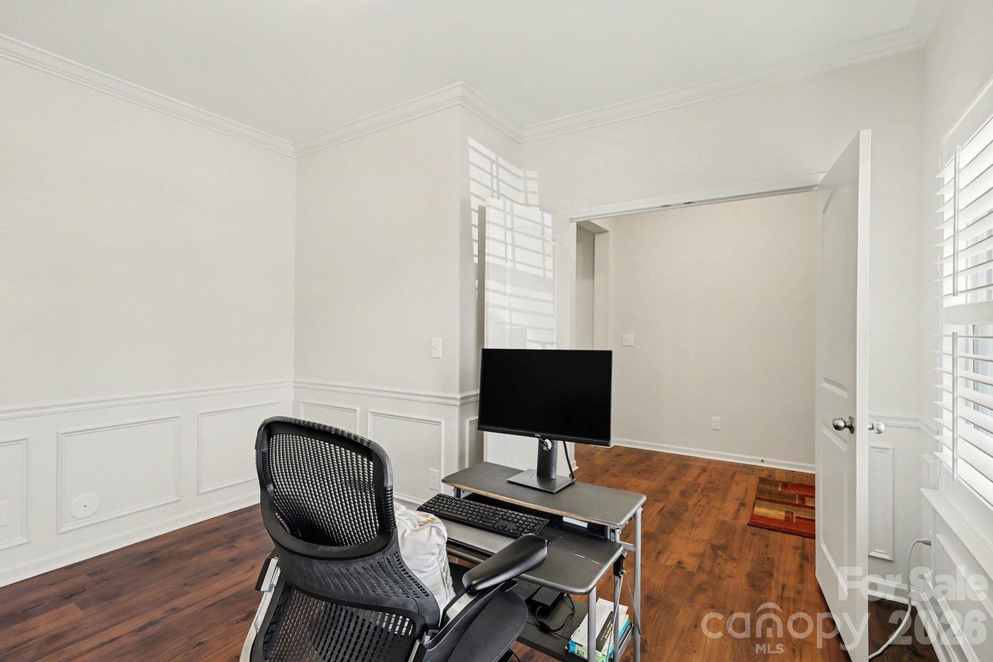 Arbordale - Residential