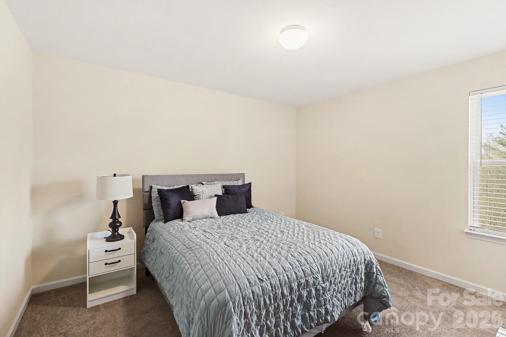 Arbordale - Residential