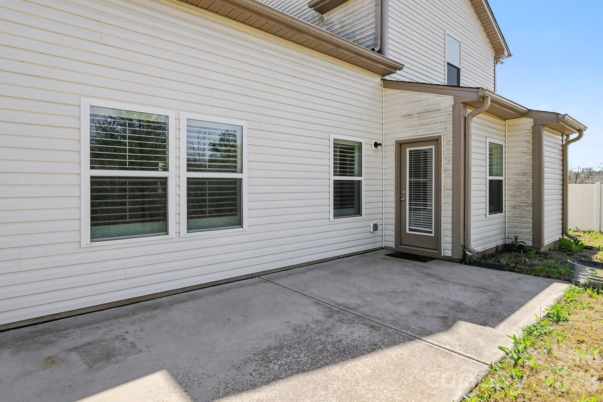 Arbordale - Residential