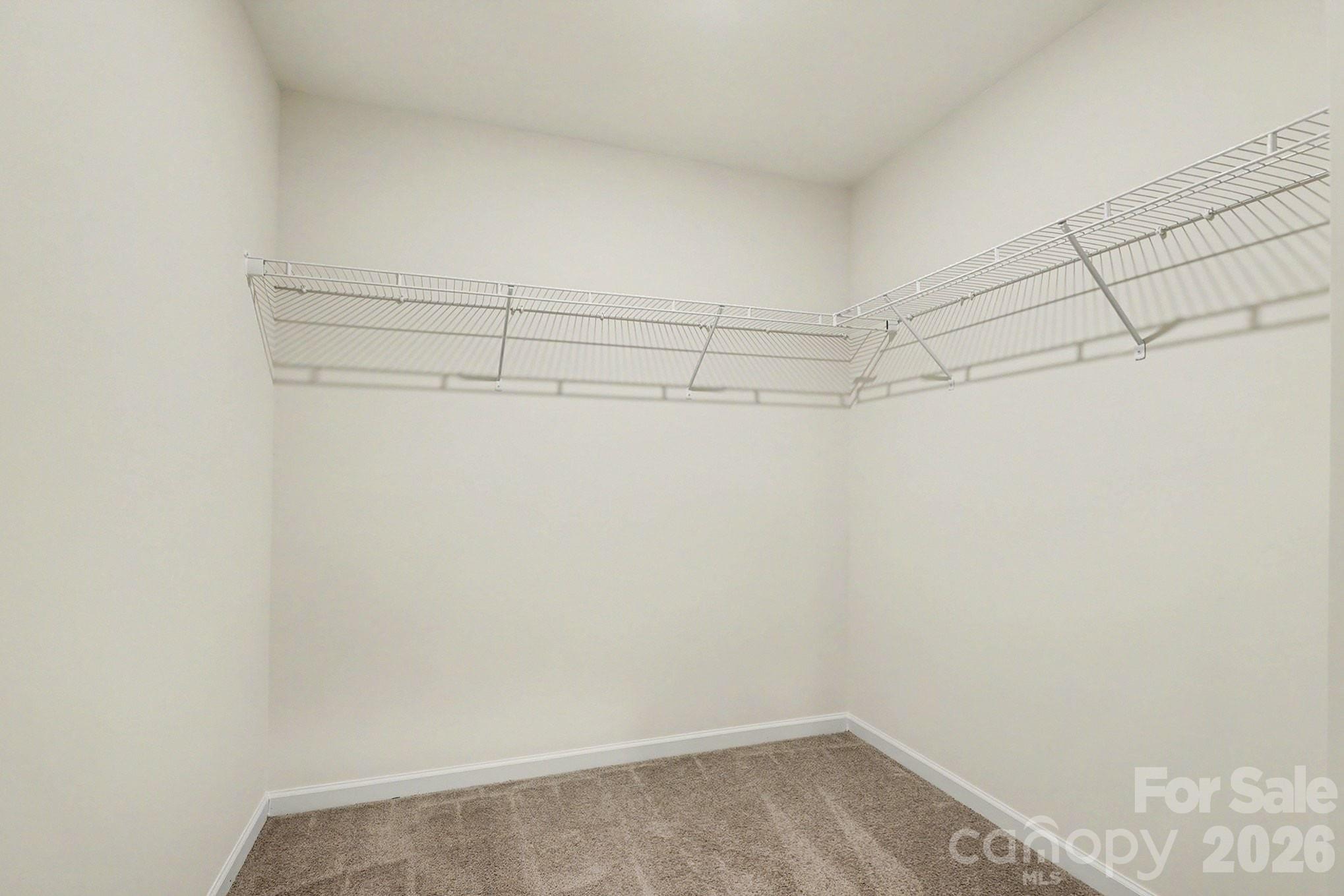 Arbordale - Residential