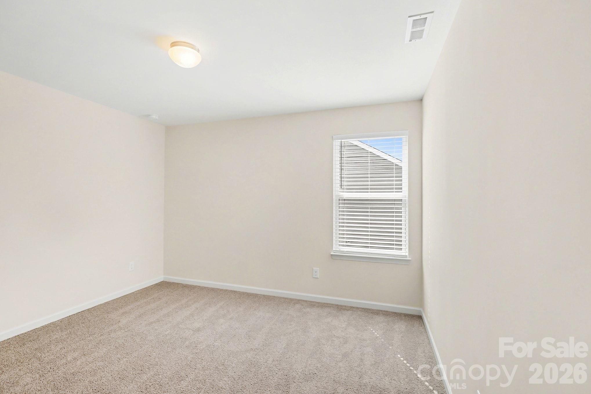 Arbordale - Residential