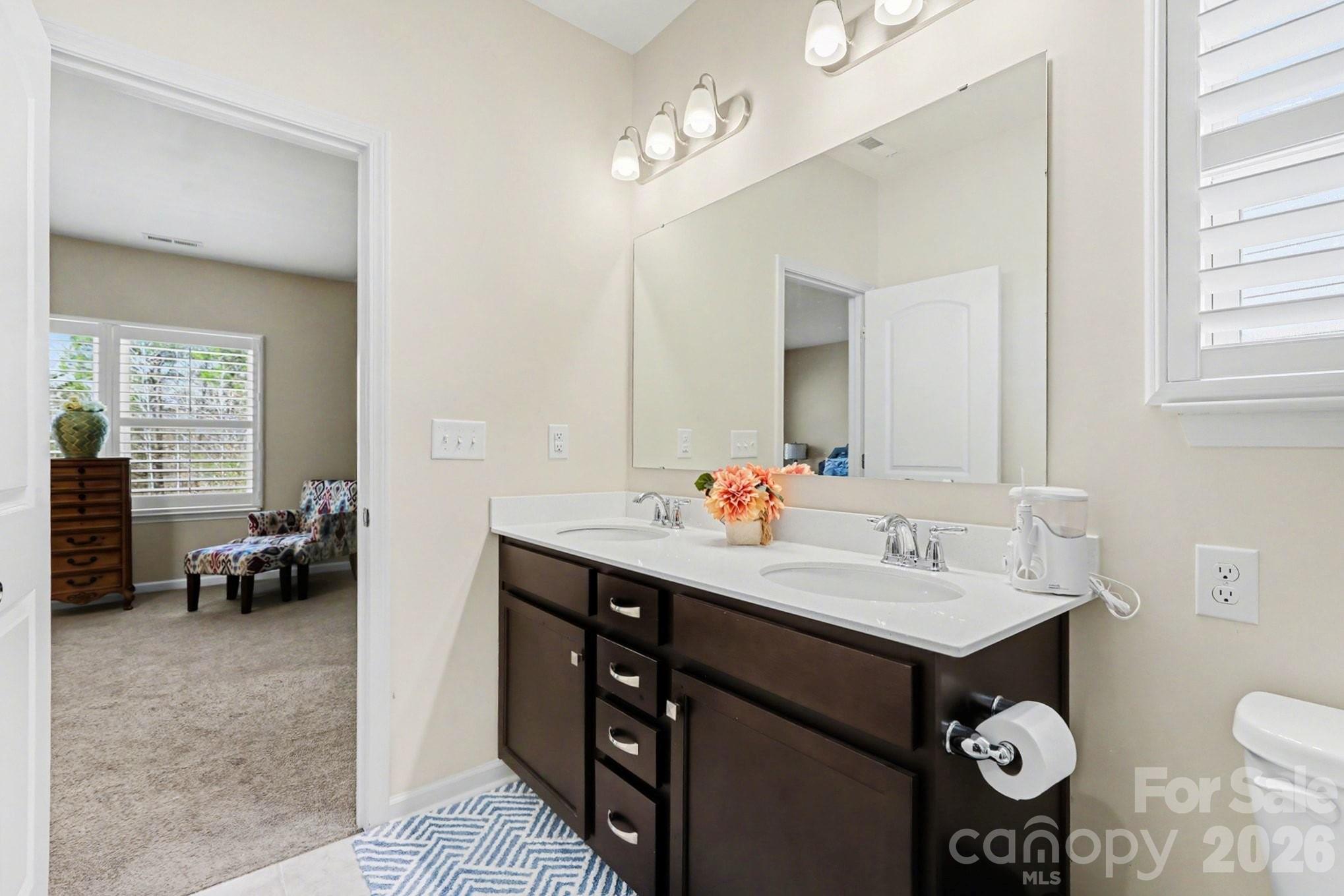 Arbordale - Residential