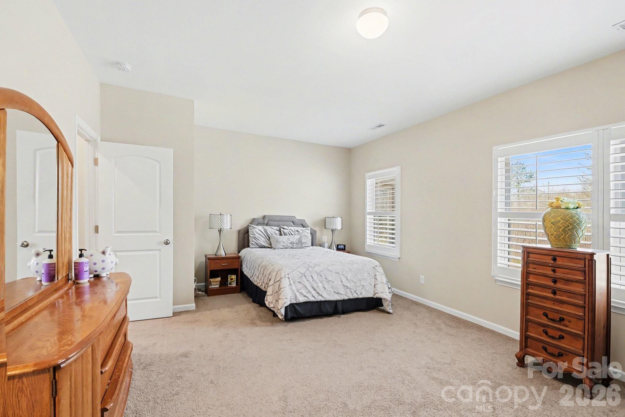 Arbordale - Residential