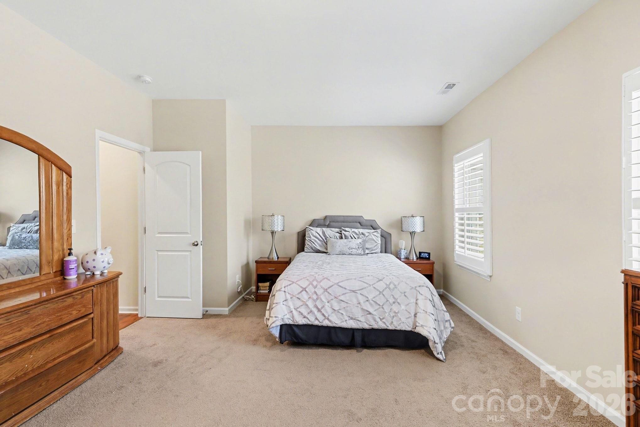 Arbordale - Residential