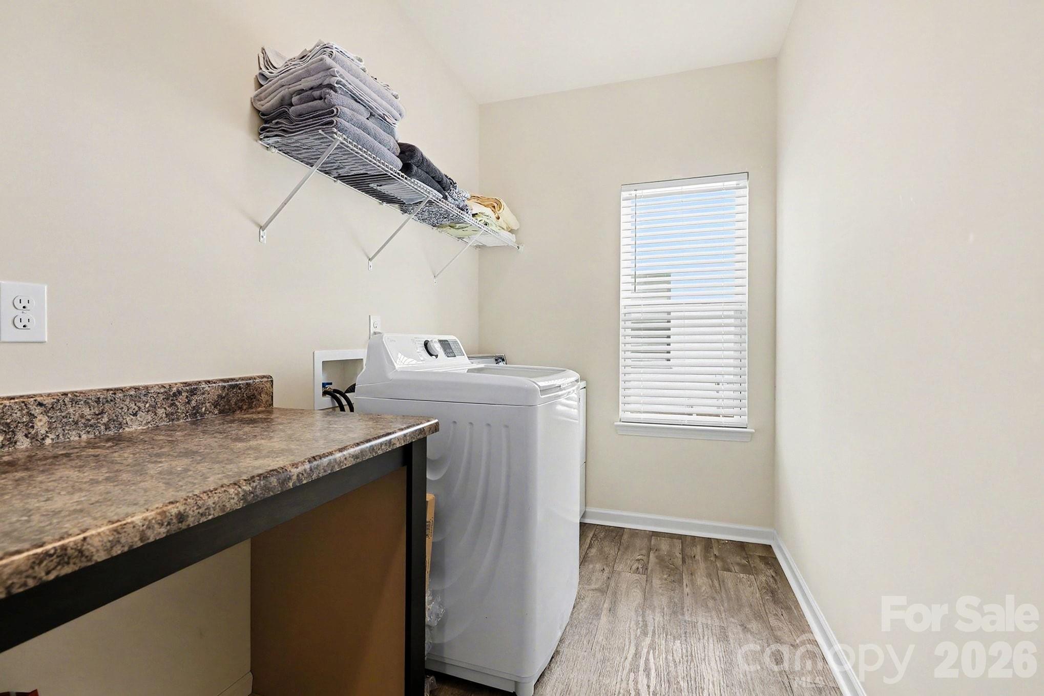 Arbordale - Residential