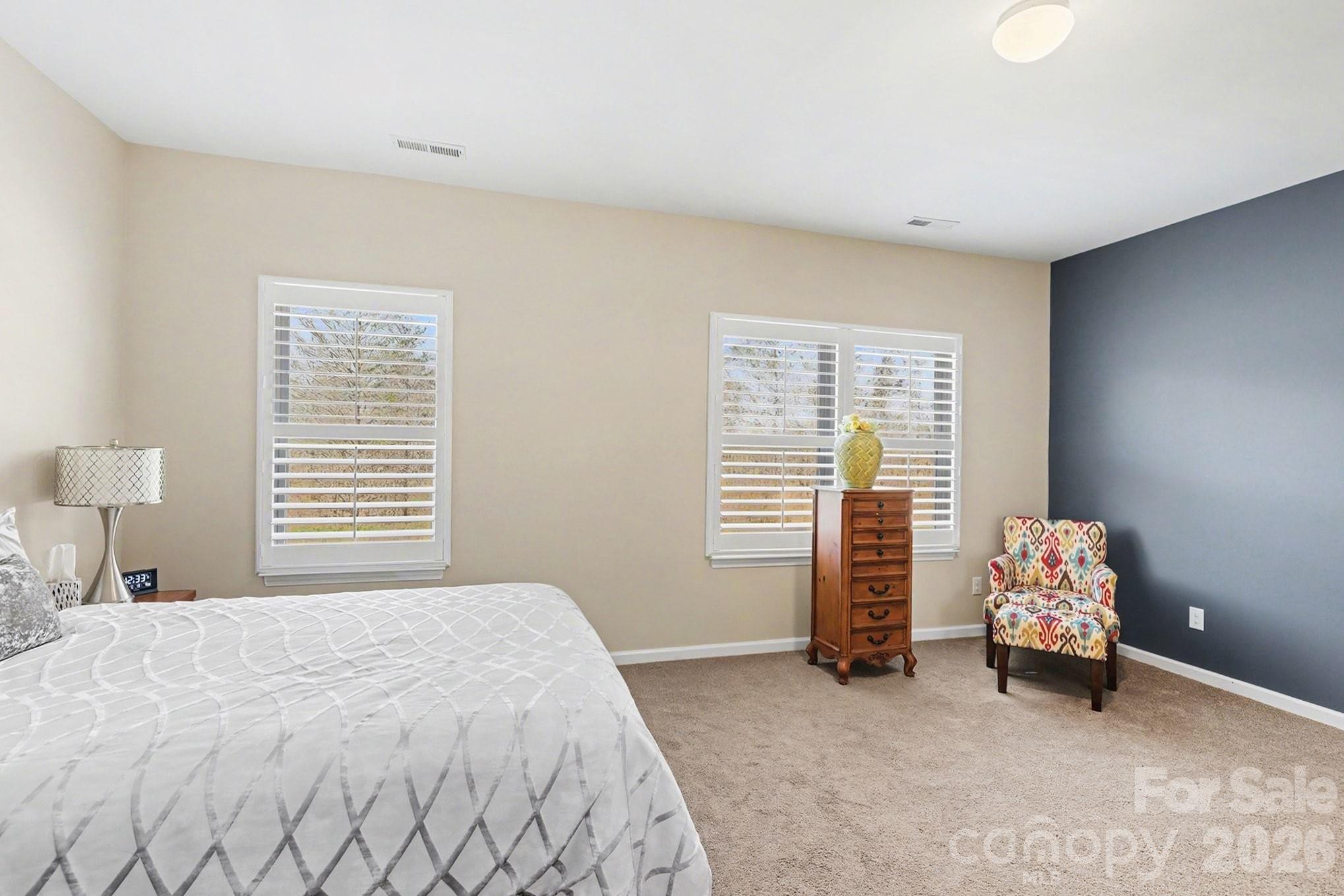 Arbordale - Residential