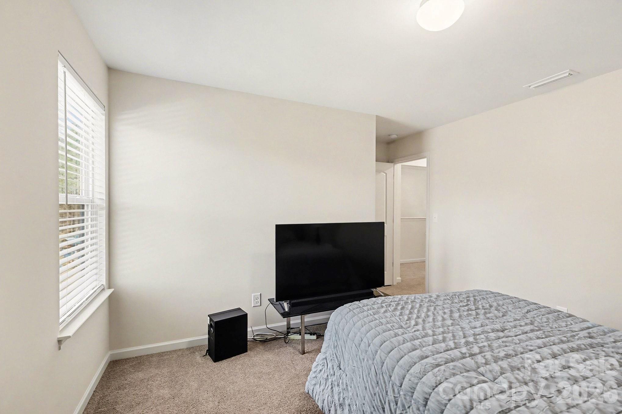 Arbordale - Residential