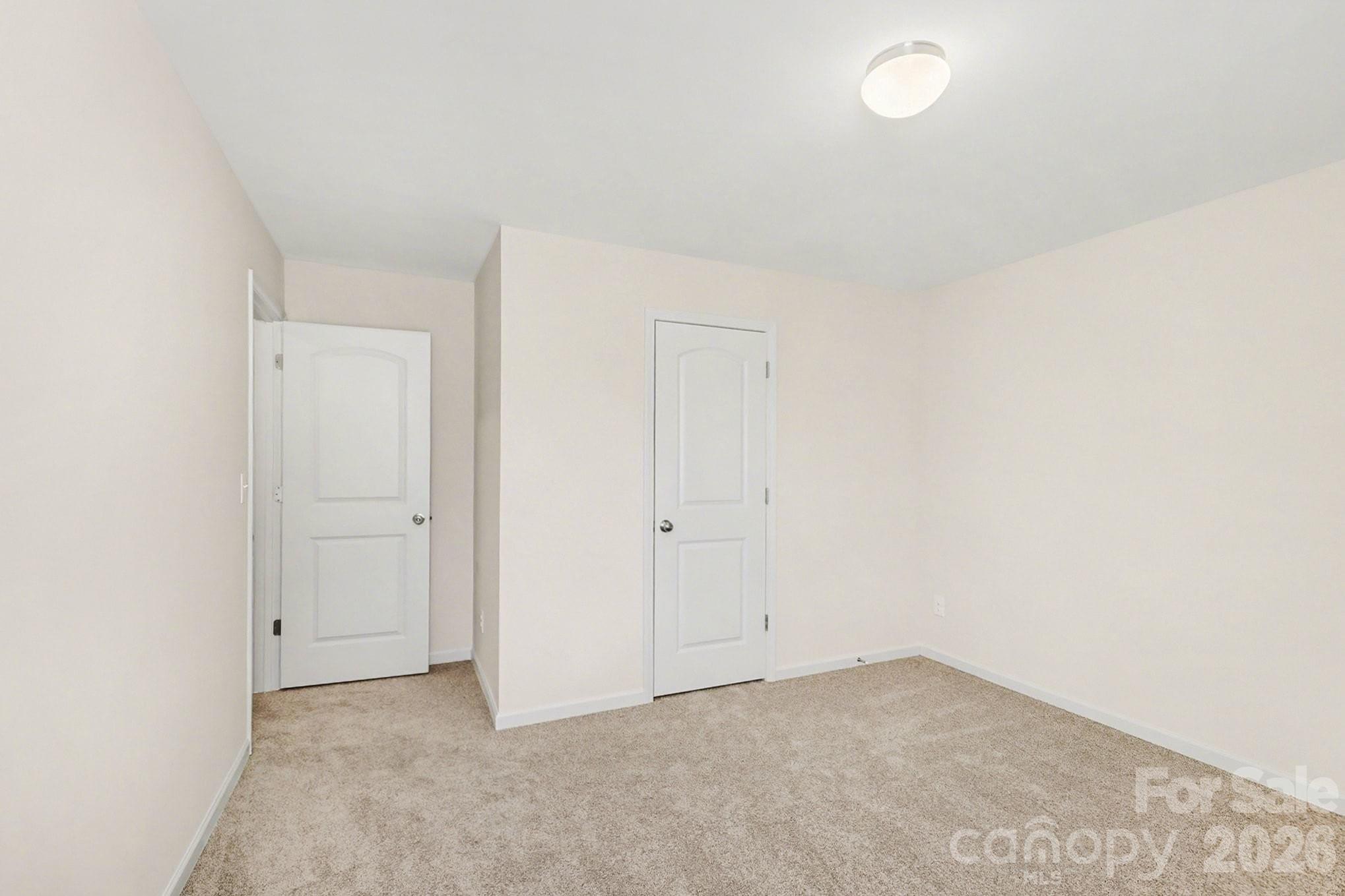 Arbordale - Residential