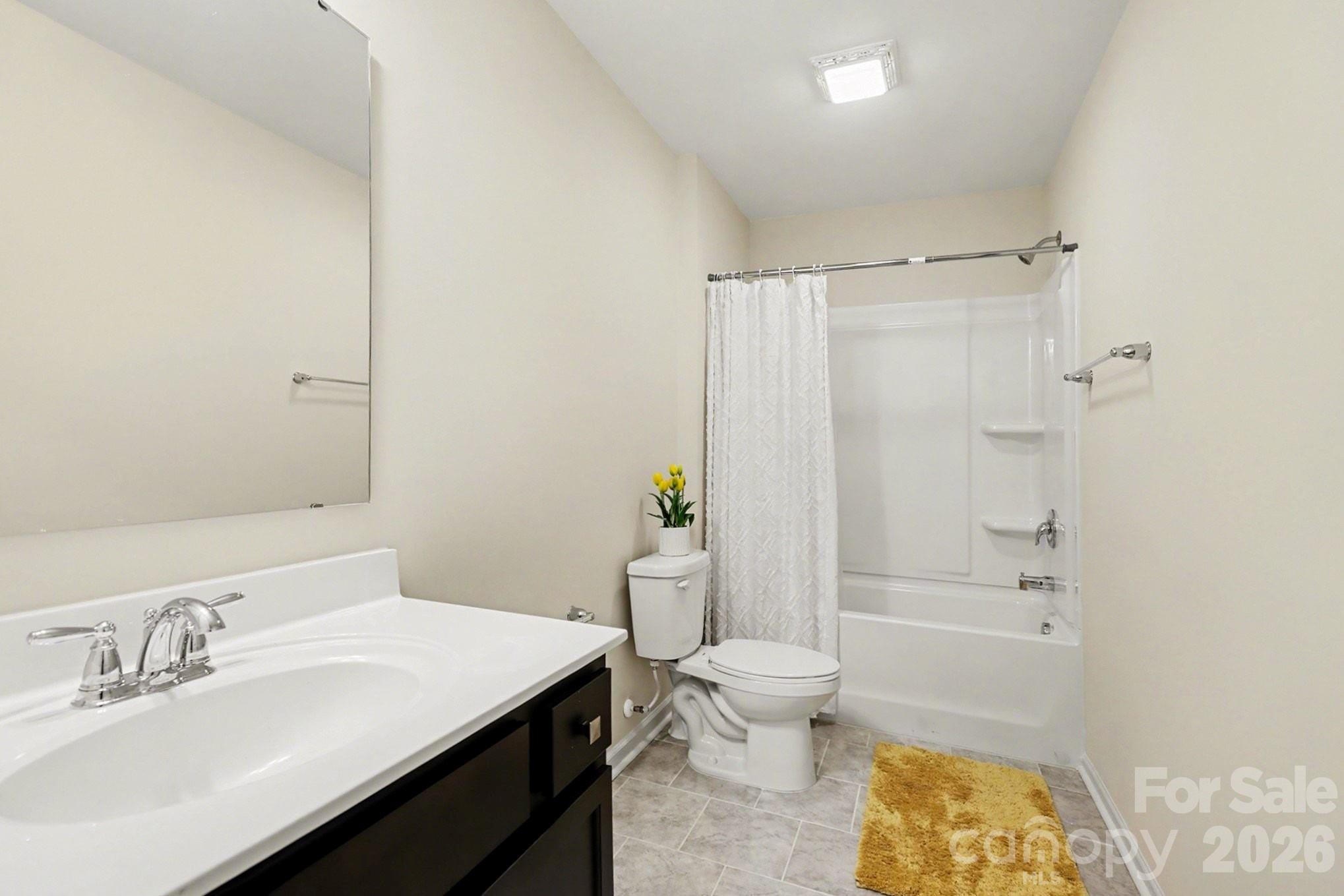 Arbordale - Residential