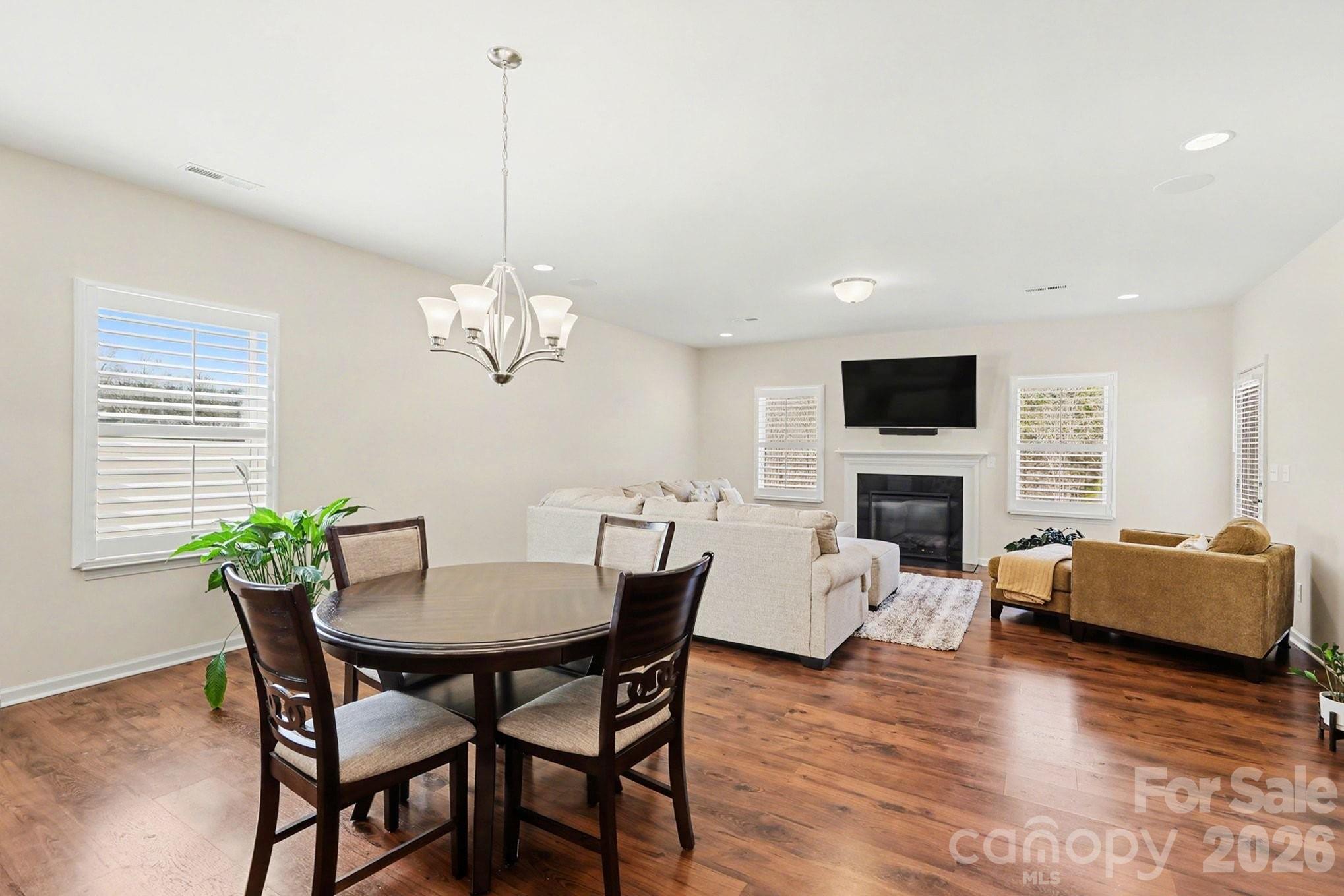 Arbordale - Residential