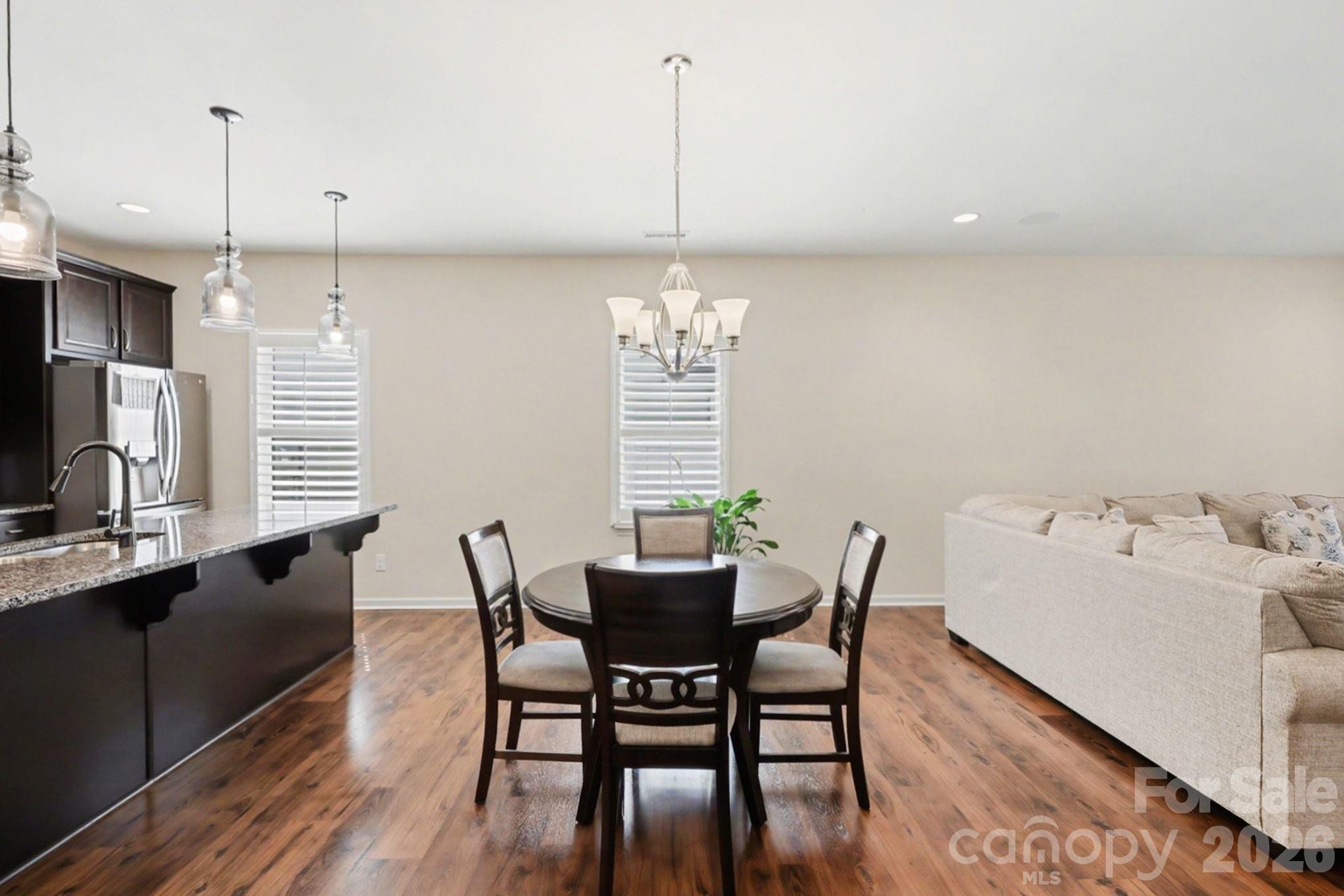 Arbordale - Residential