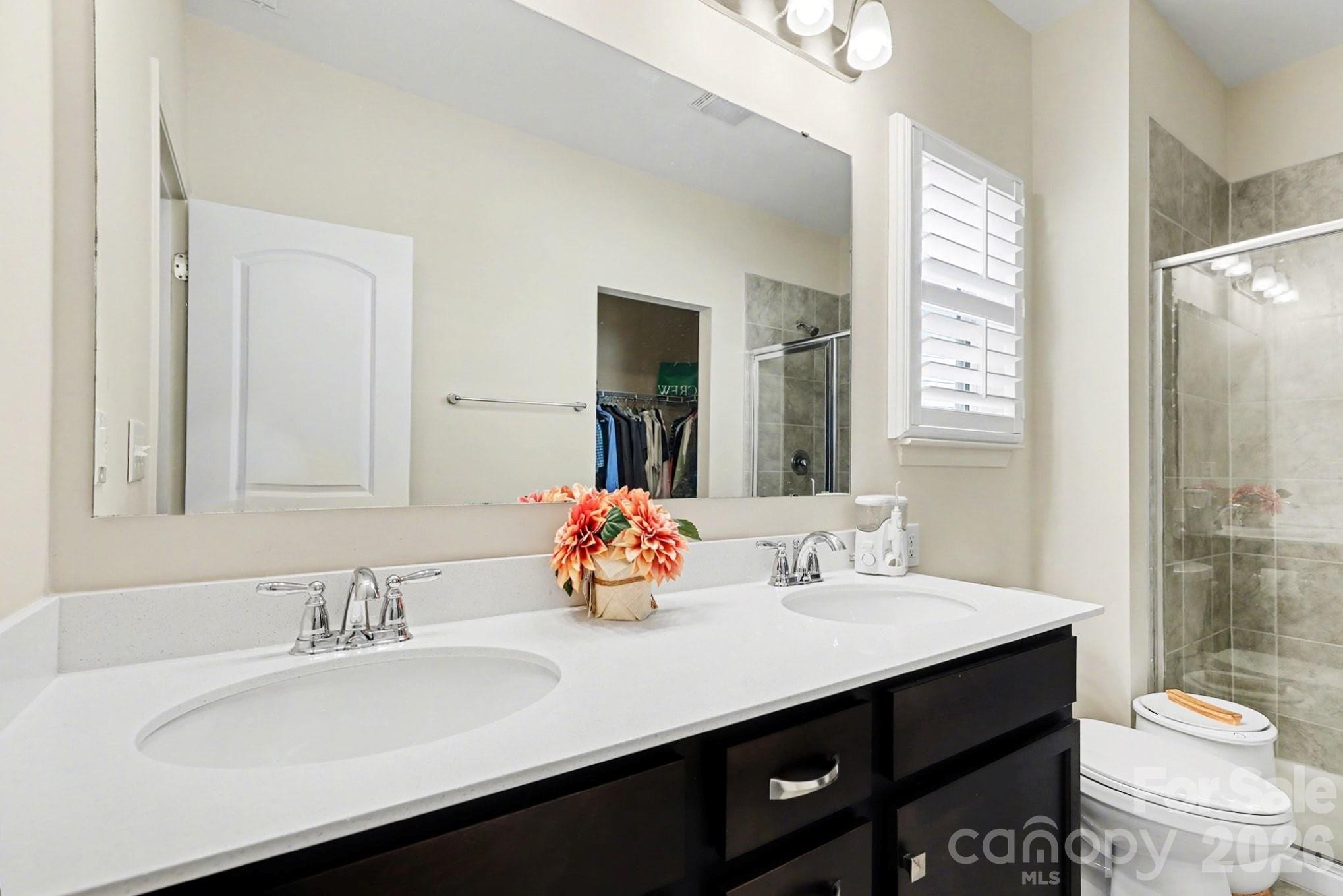 Arbordale - Residential