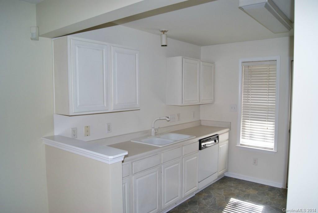 Carmel Heights - Residential Lease