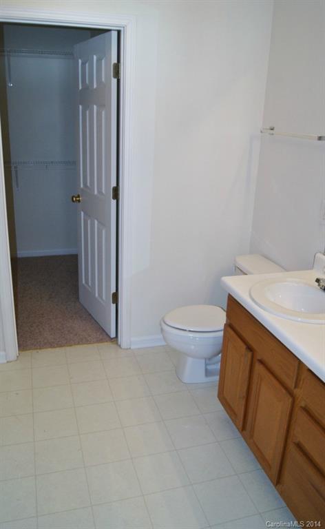 Carmel Heights - Residential Lease