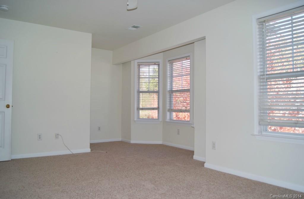 Carmel Heights - Residential Lease