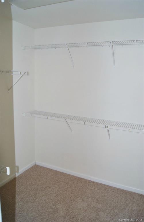 Carmel Heights - Residential Lease