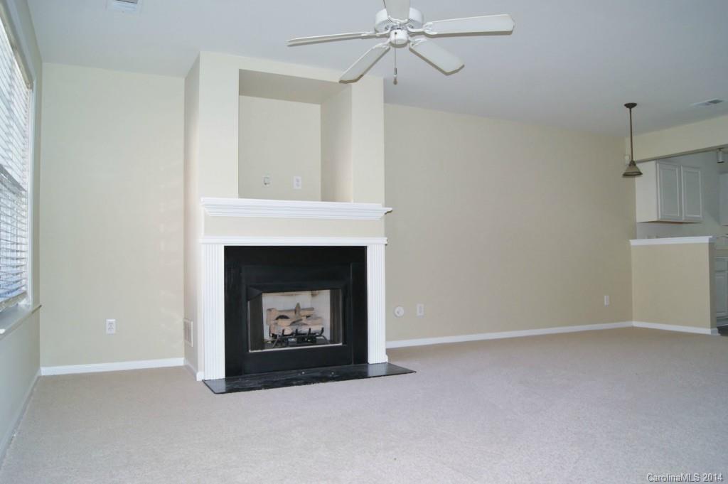 Carmel Heights - Residential Lease