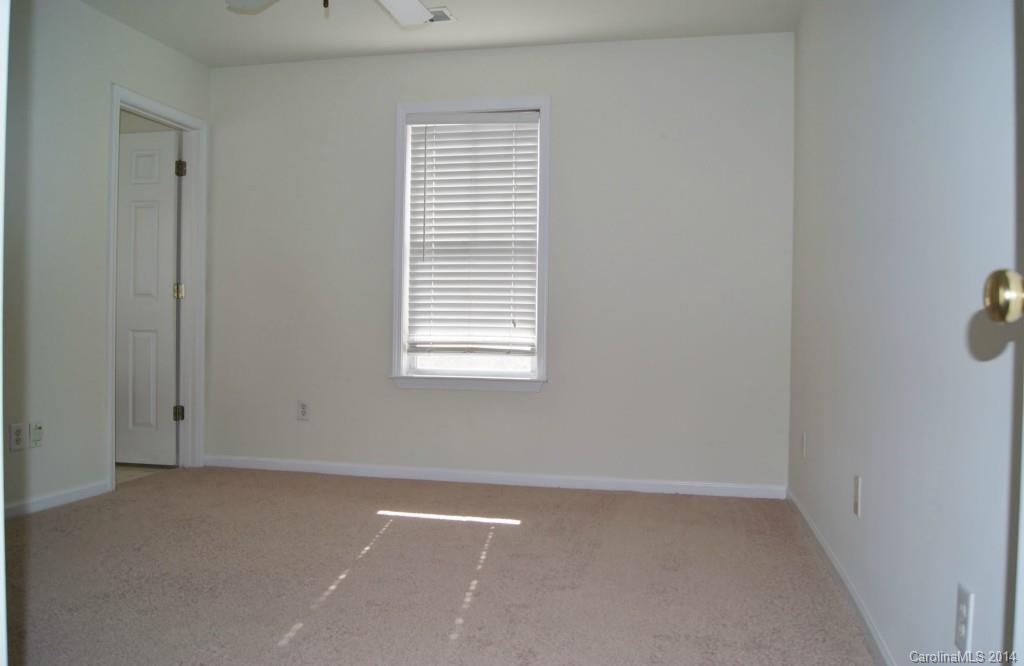 Carmel Heights - Residential Lease