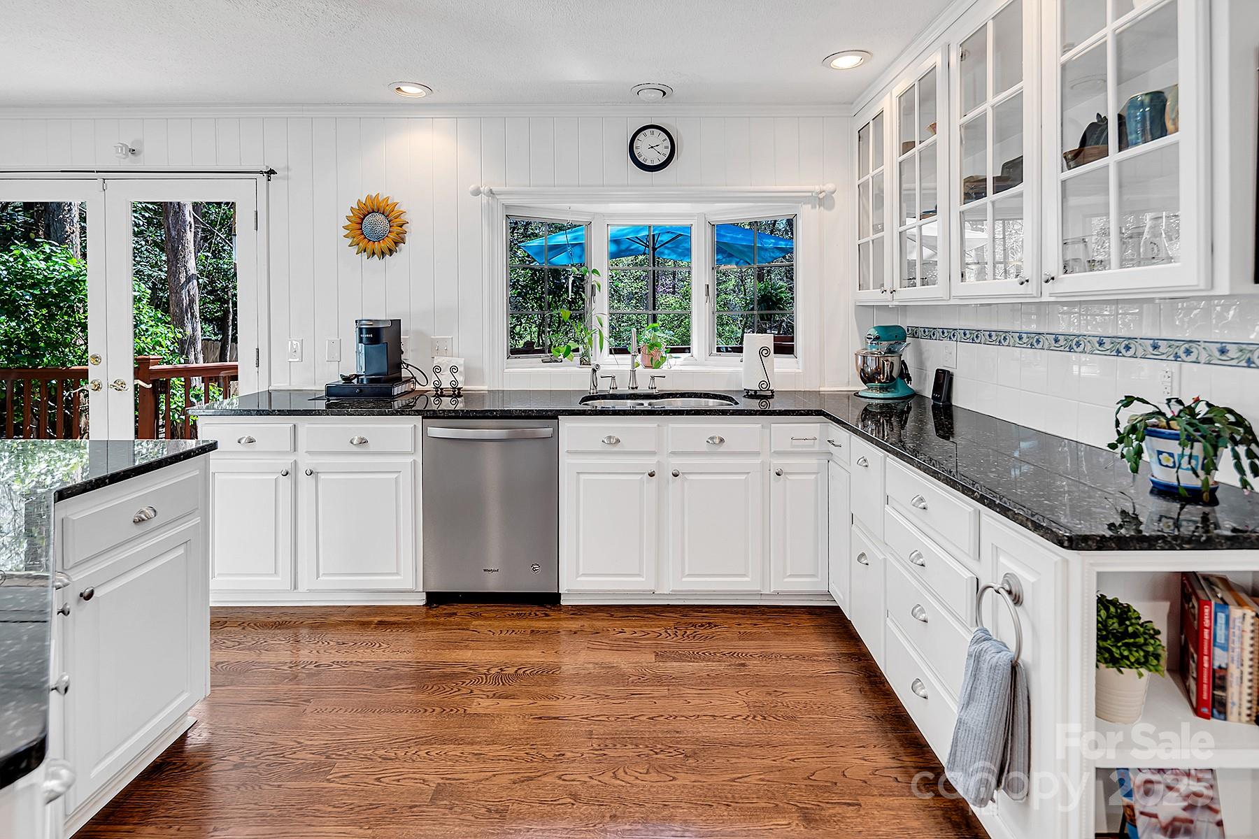 Carmel Ridge - Residential