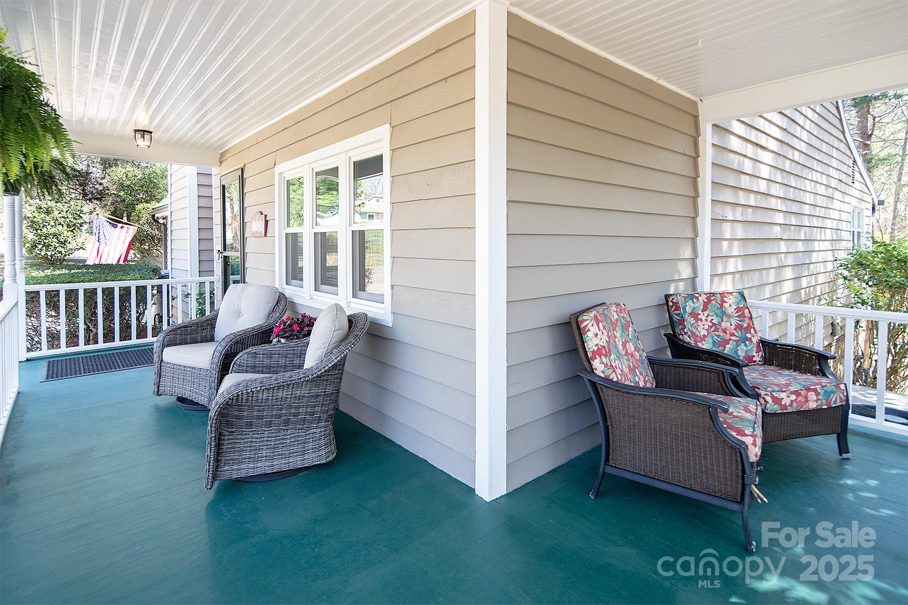 Carmel Ridge - Residential