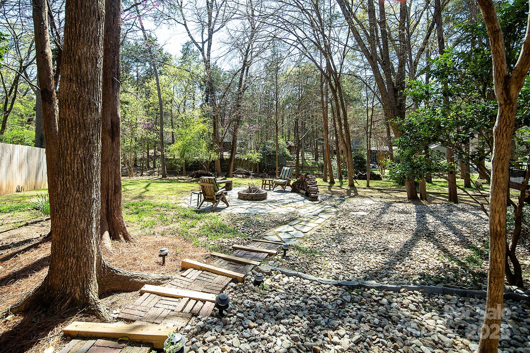 Carmel Ridge - Residential