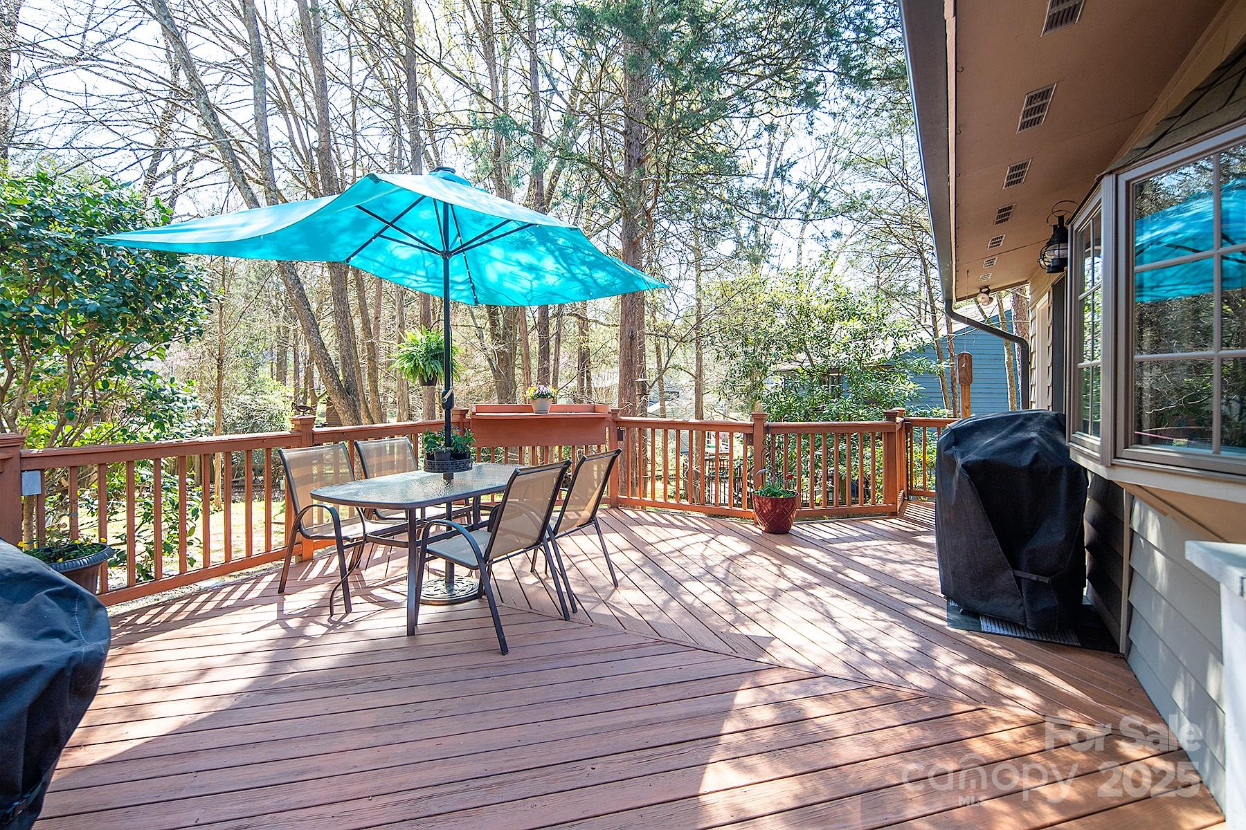 Carmel Ridge - Residential