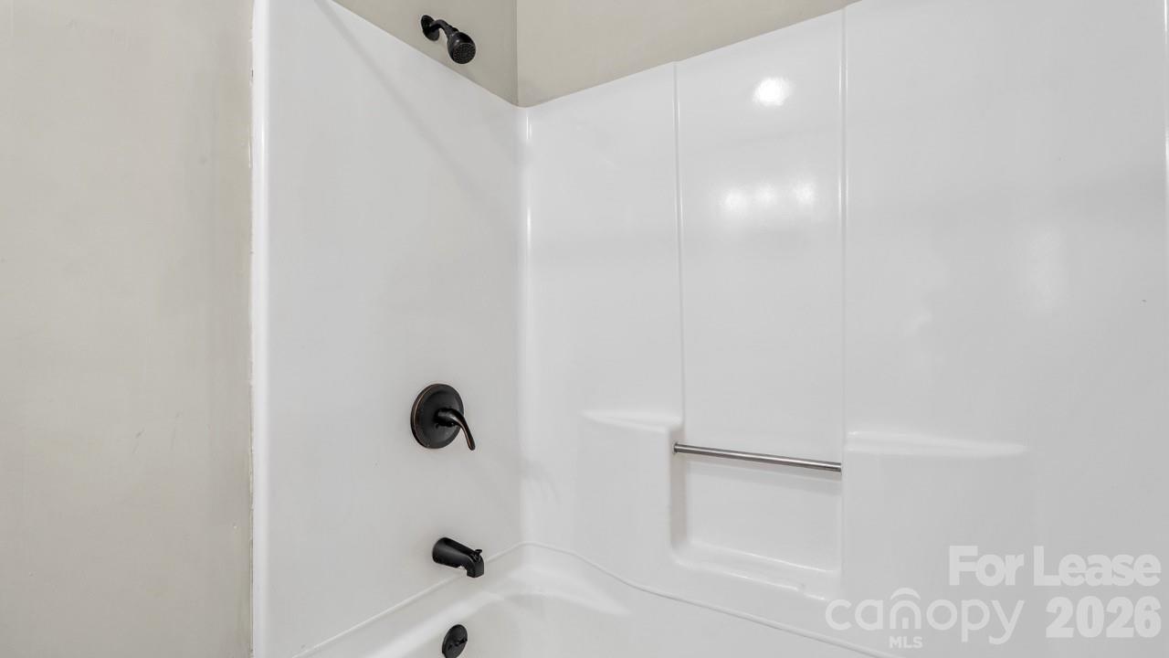 Forest Hills - Residential Lease