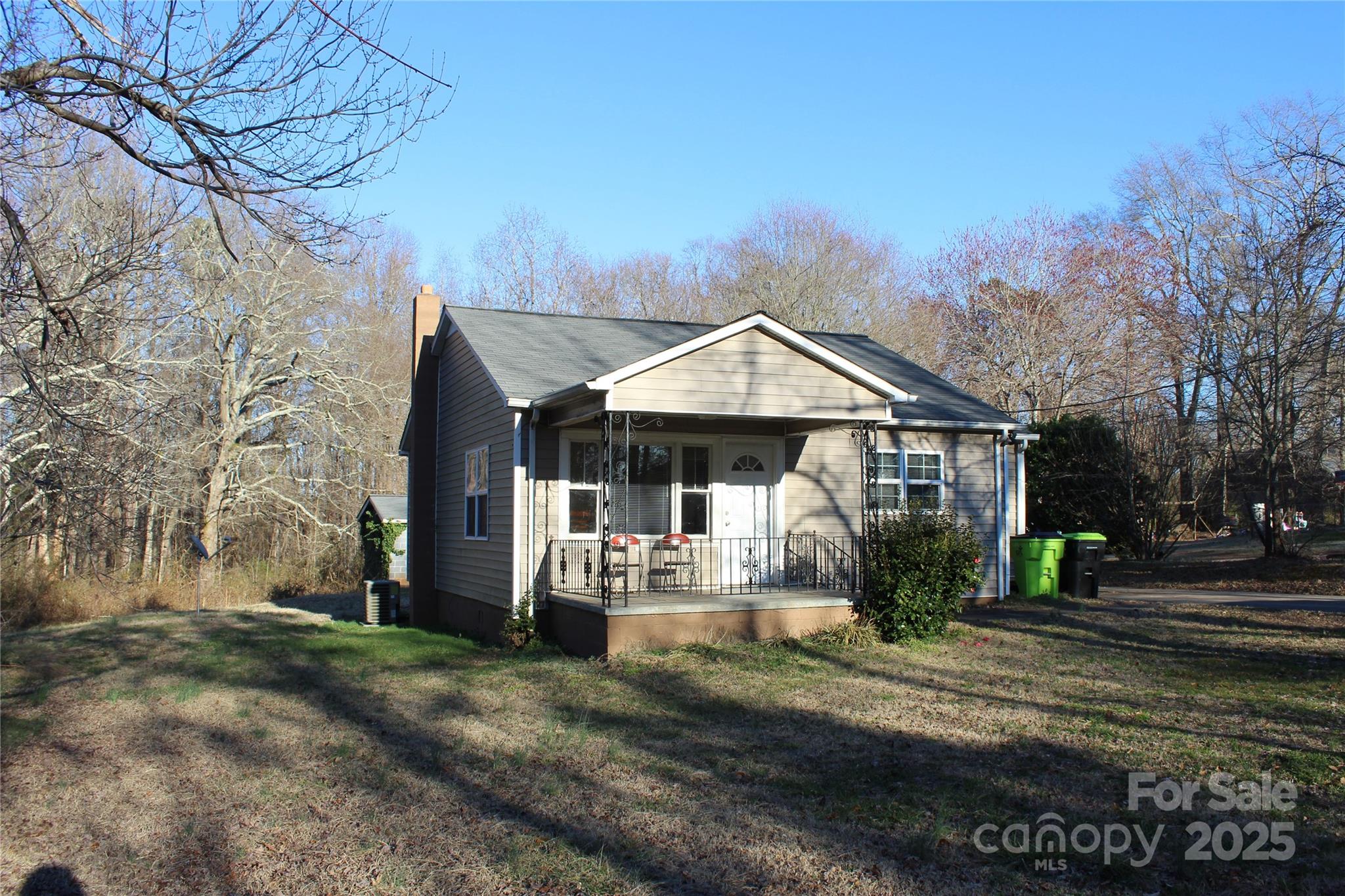 Listing image 5