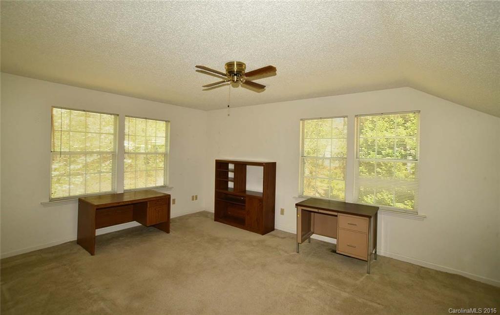 Mallard Ridge - Residential