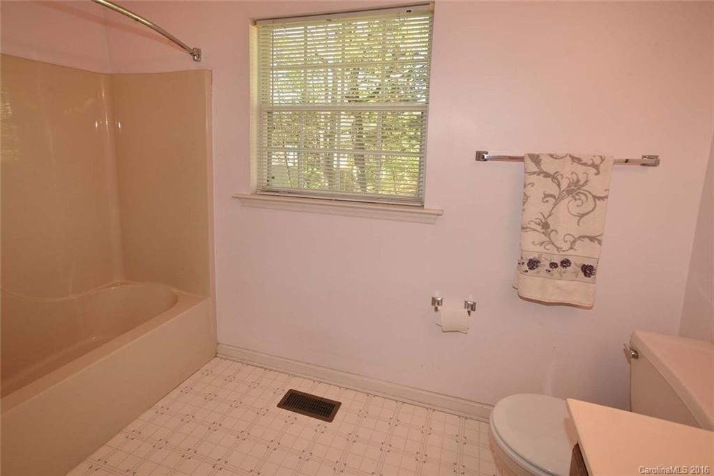 Mallard Ridge - Residential